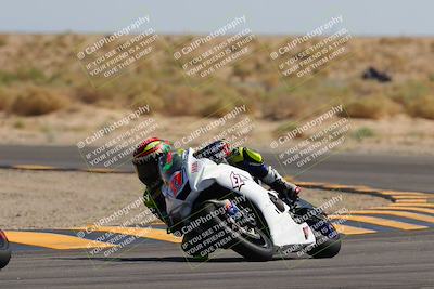 media/Oct-07-2023-CVMA (Sat) [[f84d08e330]]/Race 4 Formula Middleweight/